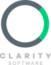 Clarity_Software_Light