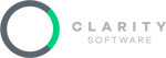 Clarity_Software_horizontal_light-1