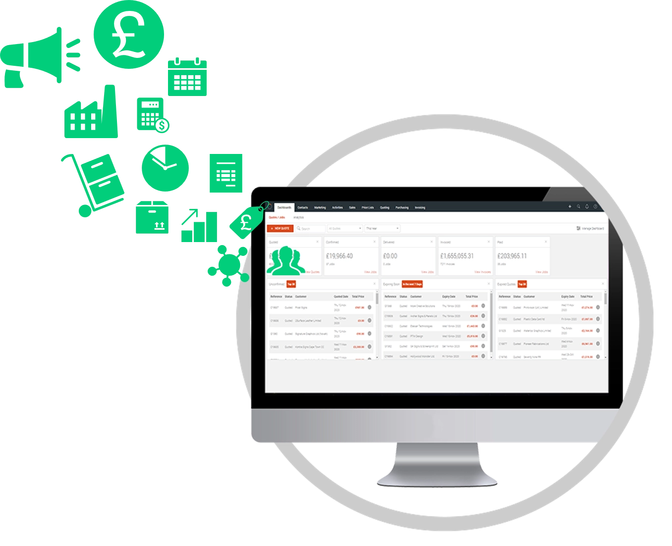 features-1 features-1