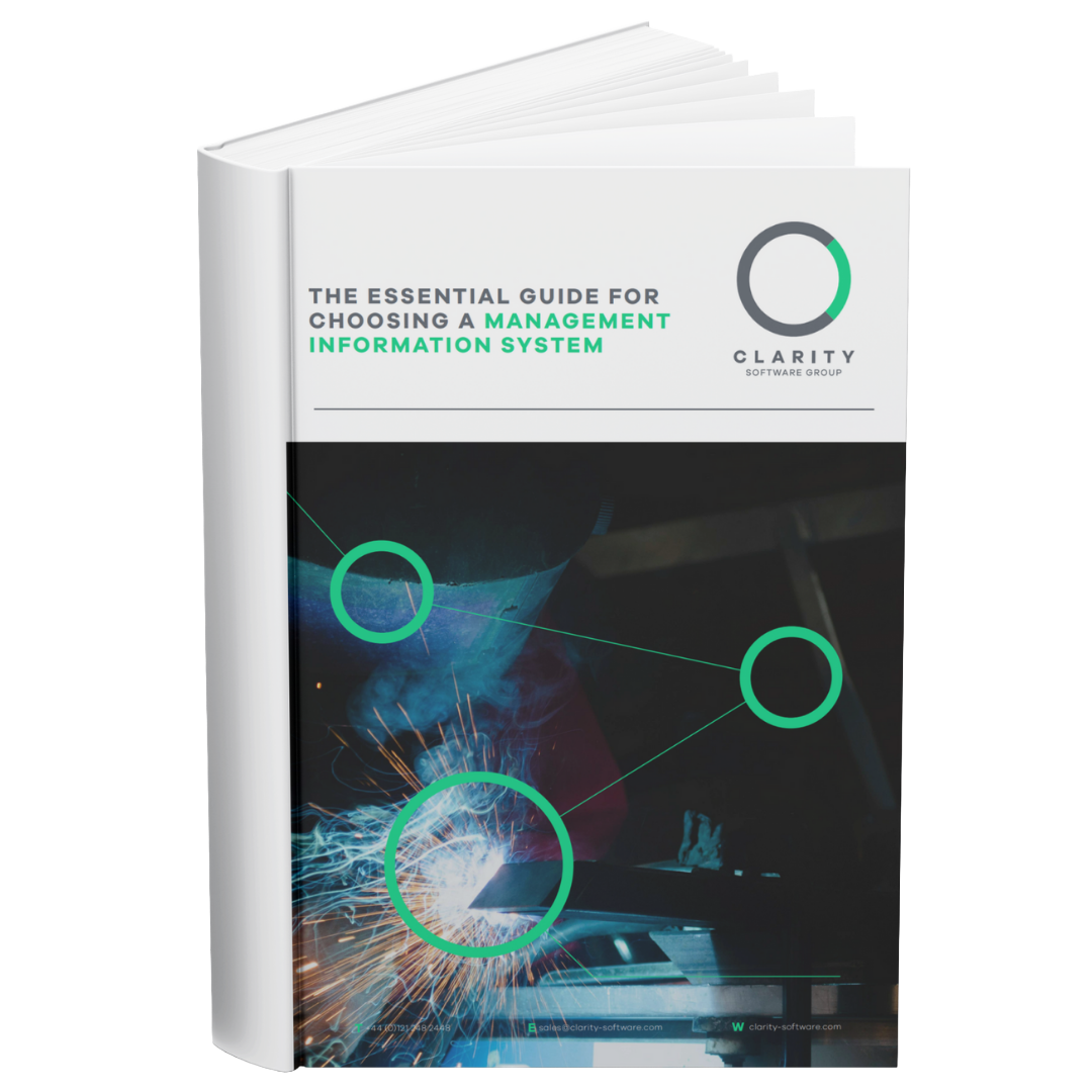 guidetomis1-1 guidetomis1-1